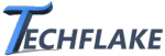 Techflake Technologies Pvt LTD